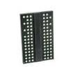 IS43DR16320C-25DBL DRAM