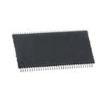 IS43R16160D-6TLI electronic component of ISSI