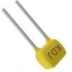 C317C472K1R5TATR Gate Drivers