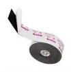 13 38MM Adhesive Tapes