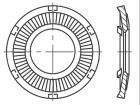 3353160 electronic component of Bossard