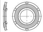 3353163  Electromechanical