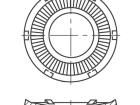 3353163 Screws & Fasteners