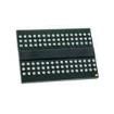 IS43TR16256AL-125KBL electronic component of ISSI