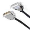 3357-9237  Connectors