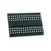 IS46TR16256A-15HBLA1 electronic component of ISSI