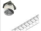 TYEH1H106F55MTR  Passive Components