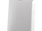 1339.500 Electrical Enclosures