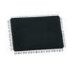 IS61LPS12836A-250TQL electronic component of ISSI