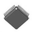 IS61LV25616AL-10LQLI  Semiconductors