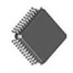 IS61LV25616AL-10LQLI SRAM