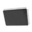 IS61NLF51236B-7.5TQLI  Semiconductors