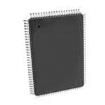 IS61NLF51236B-7.5TQLI SRAM
