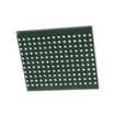 IS61NLP51236-200B3LI  Semiconductors