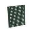 IS61NLP51236-200B3LI SRAM