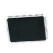 IS61NVP51236-200TQLI  Semiconductors