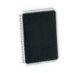 IS61NVP51236-200TQLI SRAM