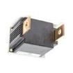 TZ800N18KOFB1  Semiconductors