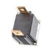 TZ800N18KOFB1 Discrete Semiconductor Modules
