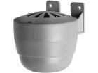 13400075  Electromechanical