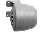 13400075 Piezo Buzzers & Audio Indicators
