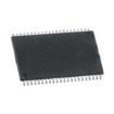 IS61WV25616BLS-25TLI electronic component of ISSI
