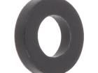 1340107 Screws & Fasteners