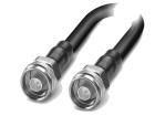 1340123 electronic component of Phoenix Contact