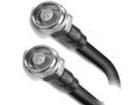 1340123 Coaxial Cables