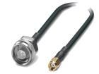 1340131 electronic component of Phoenix Contact