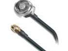 1340131 Coaxial Cables