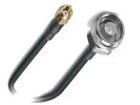1340135  Wire & Cable