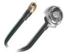 1340144  Wire & Cable