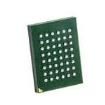 IS62WV102416FBLL-45BLI SRAM