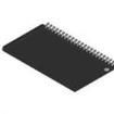 IS62WV20488BLL-25TLI  Semiconductors