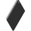 IS62WV20488BLL-25TLI SRAM