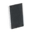 IS62WV51216EBLL-45TLI SRAM