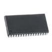 IS63LV1024L-10KLI electronic component of ISSI