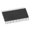 IS63LV1024L-10TL electronic component of ISSI