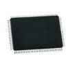 IS64VF12832A-7.5TQLA3 electronic component of ISSI