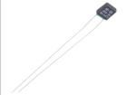 TZ-P110/2  Circuit Protection