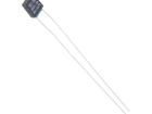 TZ-P110/2 Specialty Fuses