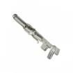 08-70-0002  Connectors