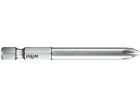 33703  Tools & Supplies