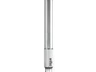 33703 Screwdrivers, Nut Drivers & Socket Drivers