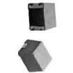 ISC181210010ESE3 Multilayer Ceramic Capacitors MLCC - SMD/SMT