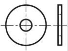 3370316 electronic component of Bossard