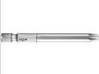 33709  Tools & Supplies