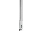 33709 Screwdrivers, Nut Drivers & Socket Drivers