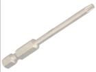 33714  Tools & Supplies